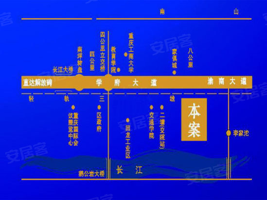 石家莊錦城最新房價(jià)動態(tài)分析