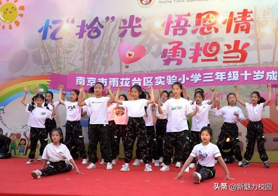 逆戰(zhàn)之光，探索2017年逆戰(zhàn)最新歌曲的魅力