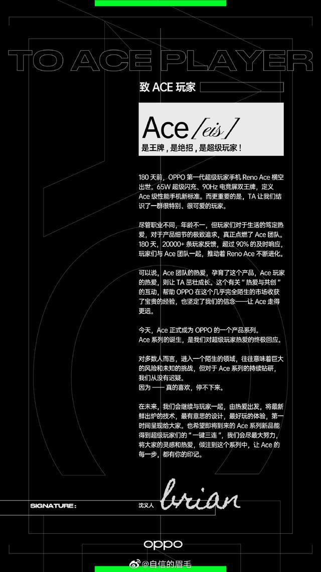 探索前沿資訊，關于5566先鋒的最新地址