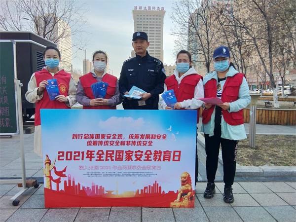 中組部吳玉良的最新動(dòng)態(tài)，引領(lǐng)新時(shí)代的組織工作邁向更高水平