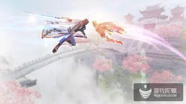 顧南西最新小說探秘，一場沉浸式的故事盛宴