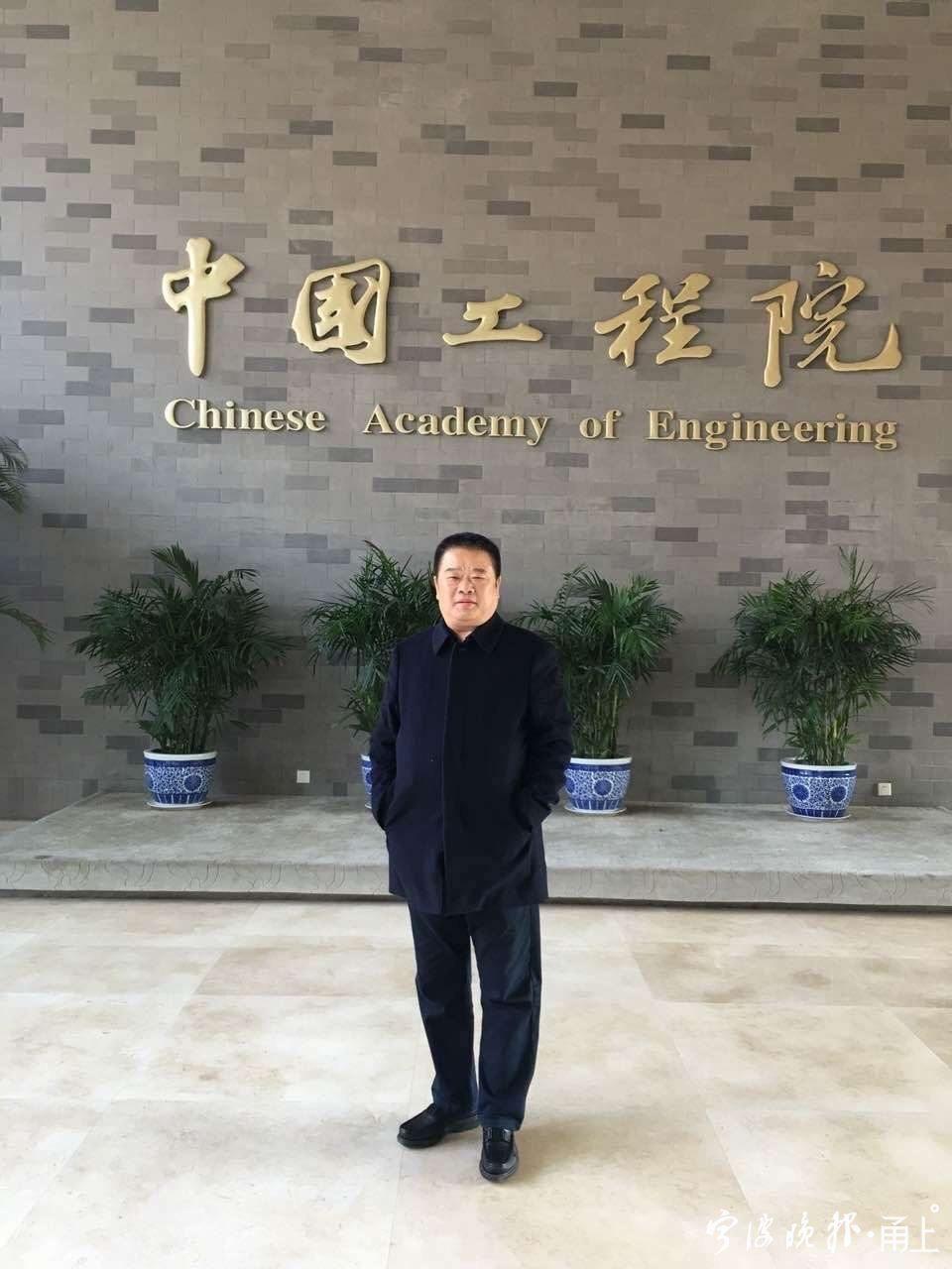 寧波最新大車床工招聘，職業(yè)前景、需求與應(yīng)聘指南