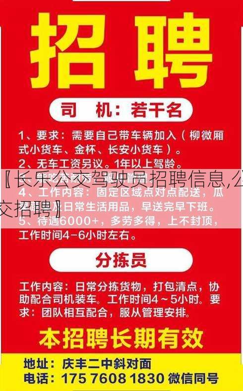 第187頁