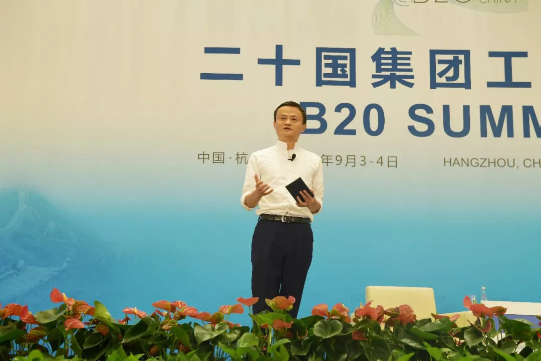袁博最新有聲小說大全，探索聲音的魅力世界