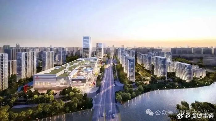 湖州歲金時(shí)代最新動(dòng)態(tài)，城市發(fā)展的多維視角
