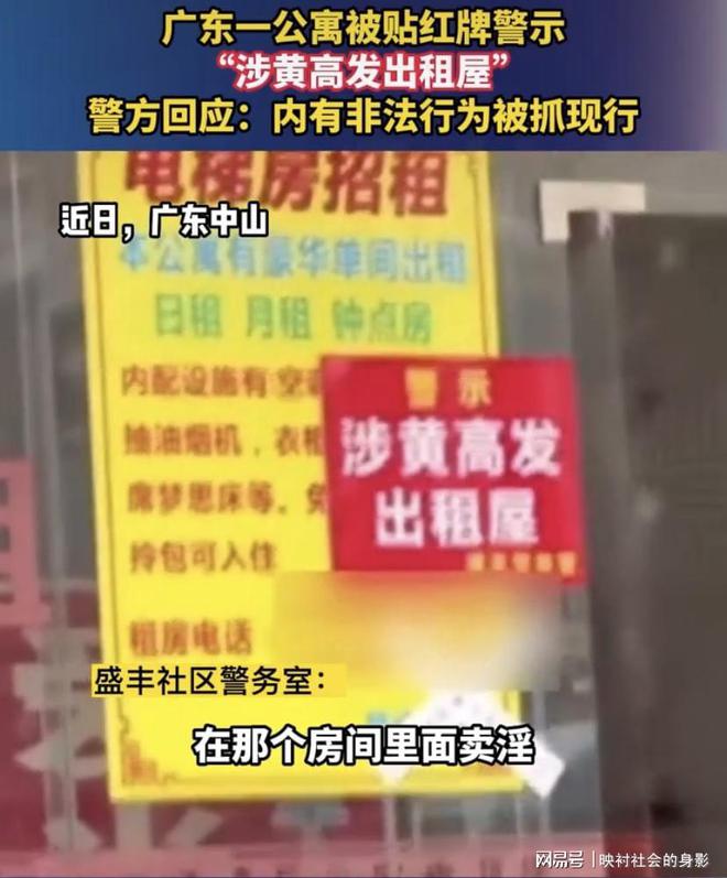 關(guān)于全國最新成年人網(wǎng)站，涉黃問題的警示與探討