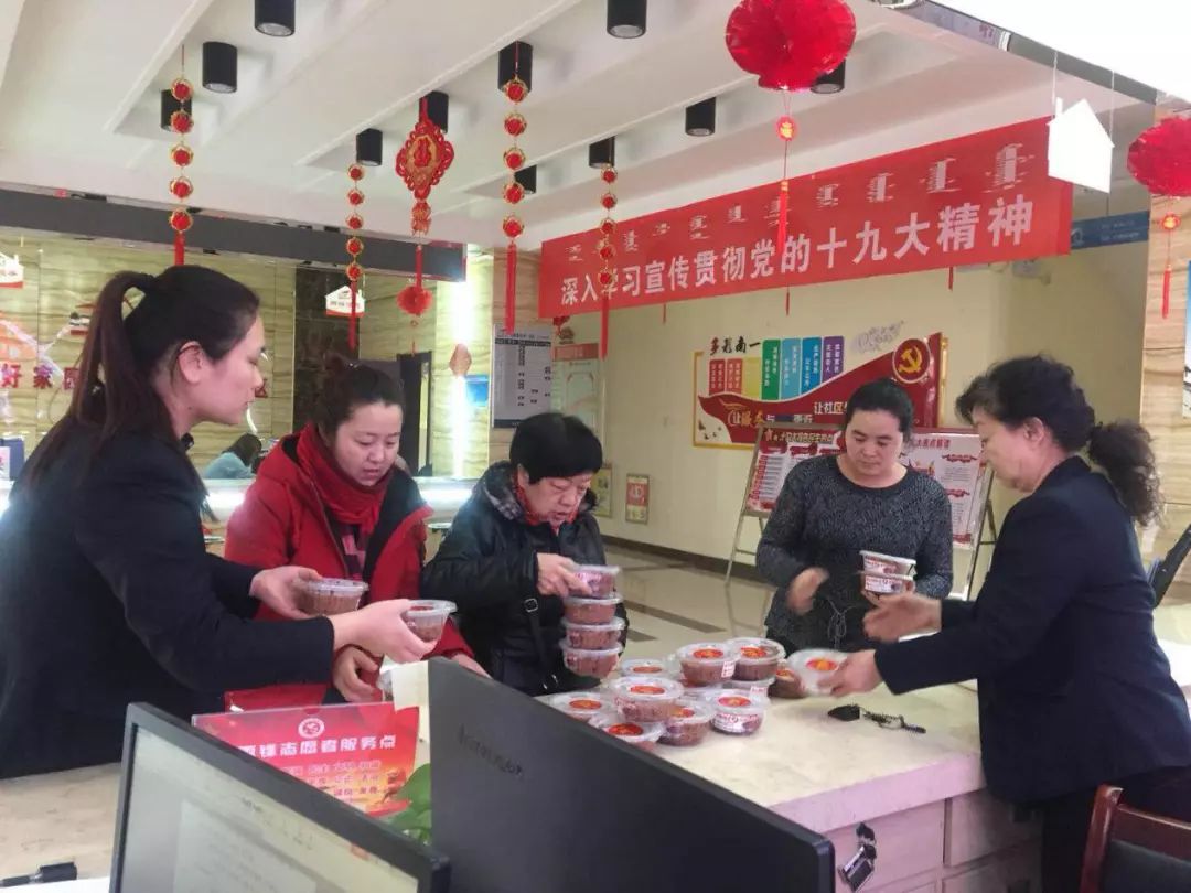 常熟白茆地區(qū)最新招工動(dòng)態(tài)