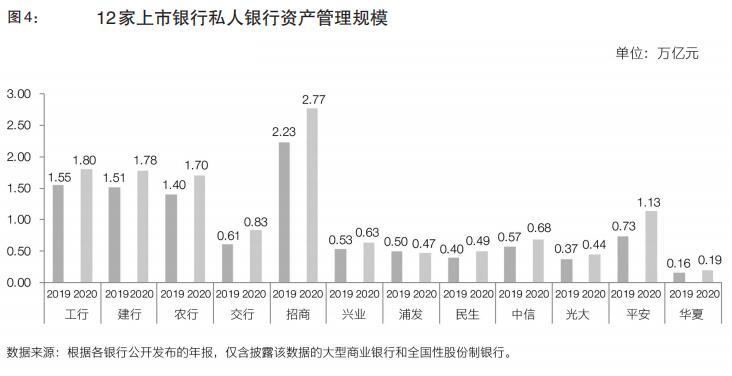 桂東房價最新消息，趨勢、影響因素及未來展望