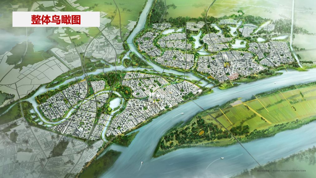 南溪最新城區(qū)規(guī)劃，塑造未來(lái)城市的藍(lán)圖