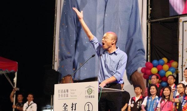 越南登革熱最新消息，疫情動態(tài)與防控措施