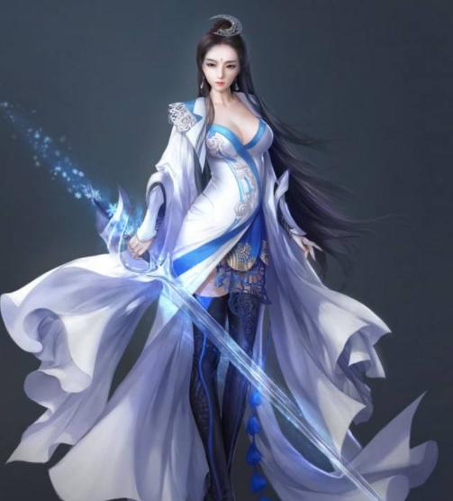 武煉巔峰最新節(jié)章，巔峰之路的無(wú)盡挑戰(zhàn)與突破