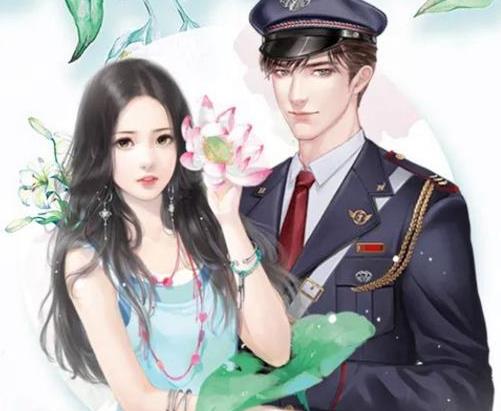 長官的新寵最新章節(jié)，權(quán)力與情感的交織