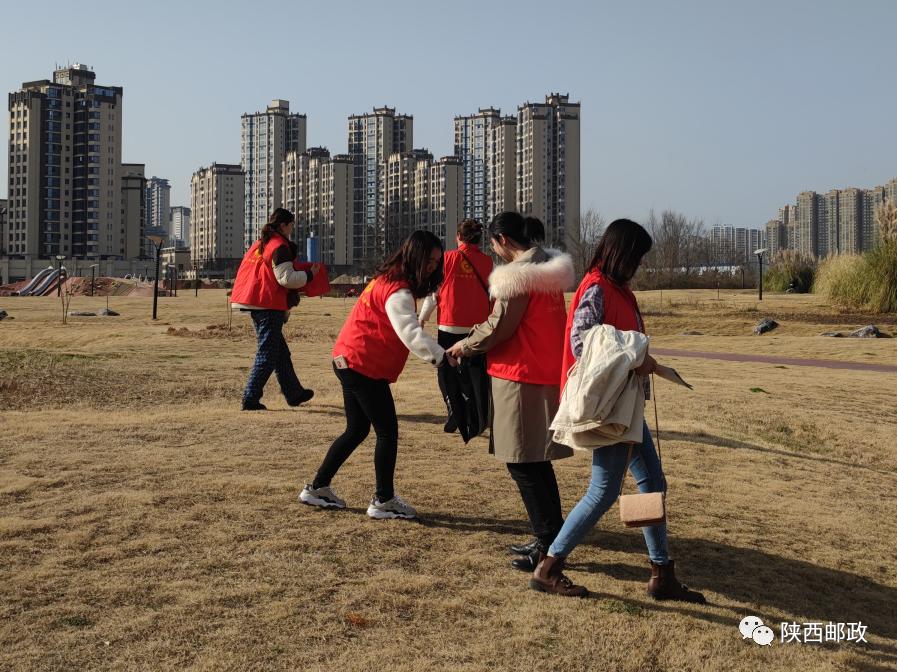 最新郵政普遍服務(wù)標(biāo)準(zhǔn)，推動(dòng)行業(yè)進(jìn)步的力量