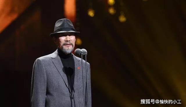 張涵予最新電視劇，深度解析與期待