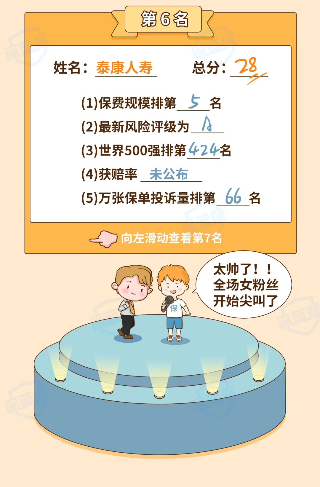 腳爆爆公司最新招聘啟事