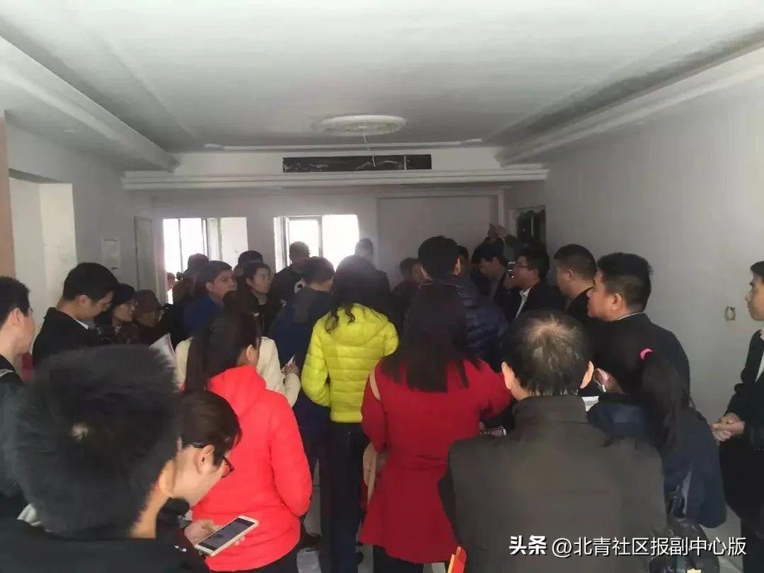 果園環(huán)島最新消息，生態(tài)休閑勝地的新篇章