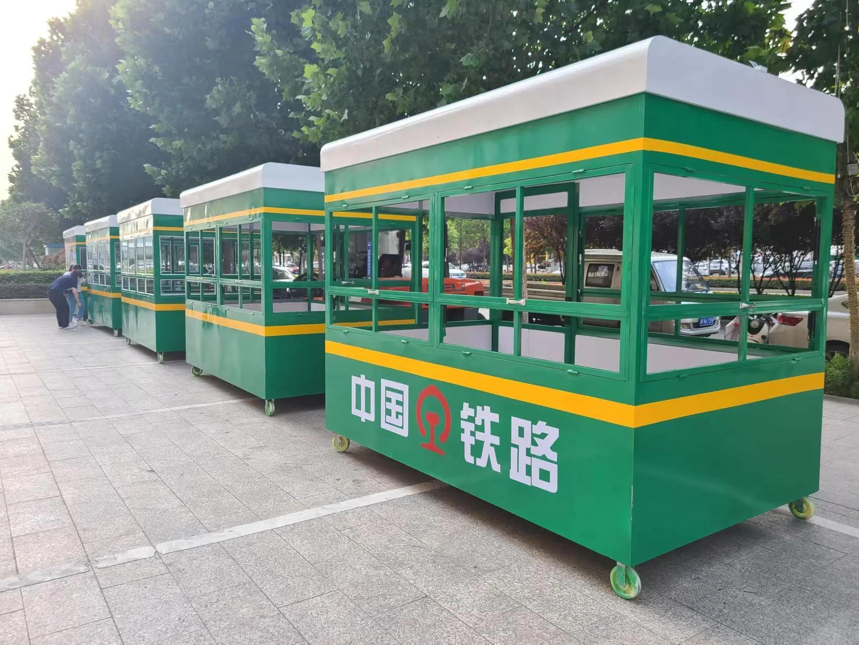 南陽橡樹灣最新工程，打造城市新地標(biāo)