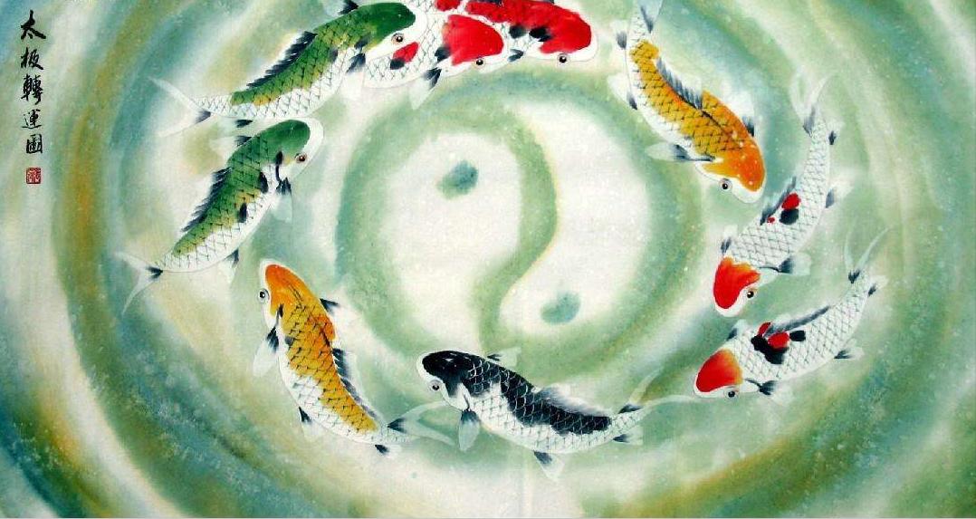 超級相師在都市最新動態(tài)