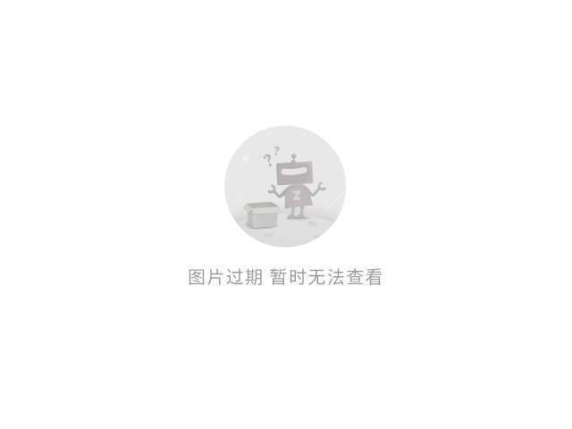OPPO A57最新系統(tǒng)深度體驗(yàn)，性能、設(shè)計(jì)與功能的全面革新