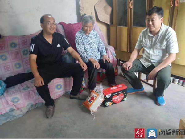 廣場(chǎng)舞最新么么噠，城市生活的活力源泉