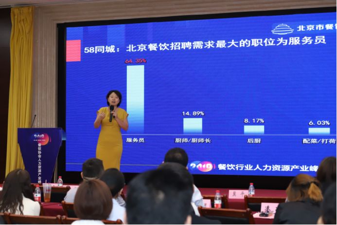 孝昌招聘最新信息概覽，聚焦58同城，探尋職業(yè)發(fā)展新機(jī)遇