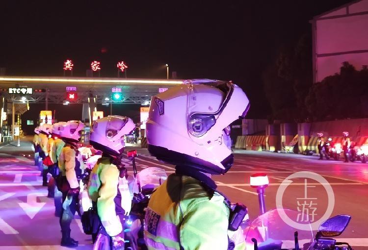 開城高速公路最新動(dòng)態(tài)