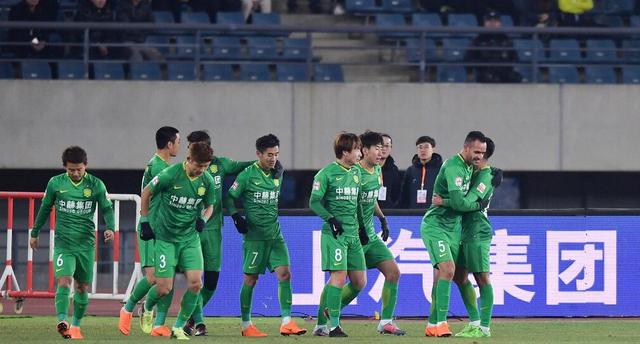 大連一方最新積分，探尋球隊(duì)的勝利之路
