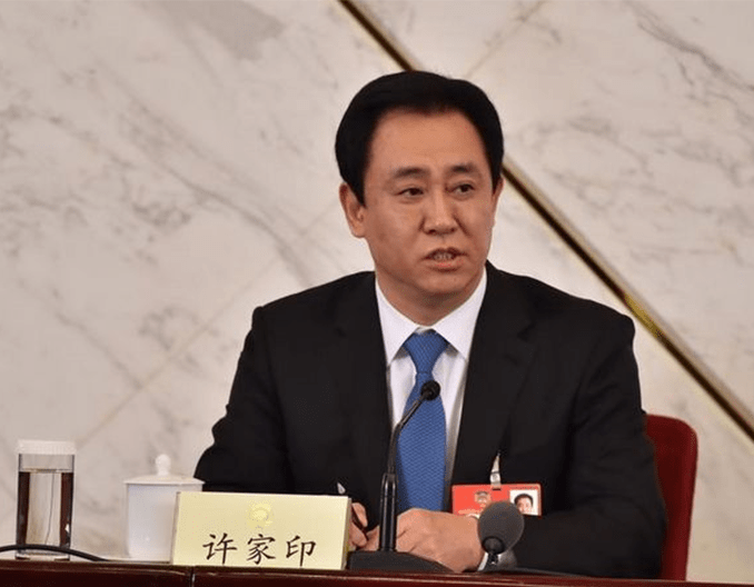 齊峻最新消息，揭開他的多重身份與未來展望