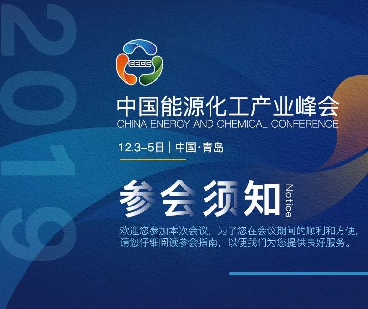 墨西哥新聞最新消息，國家動(dòng)態(tài)與經(jīng)濟(jì)展望