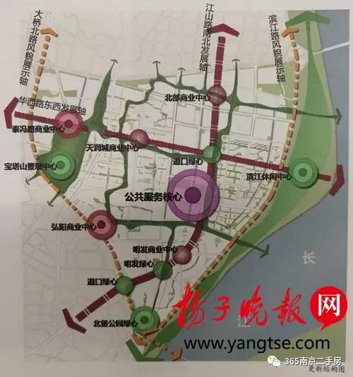 杭州長(zhǎng)樂地塊最新規(guī)劃，重塑城市面貌，引領(lǐng)未來發(fā)展