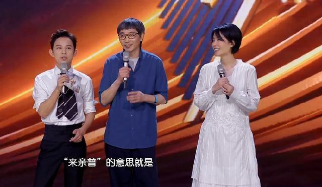 理財(cái)智庫(kù) 第2頁(yè)