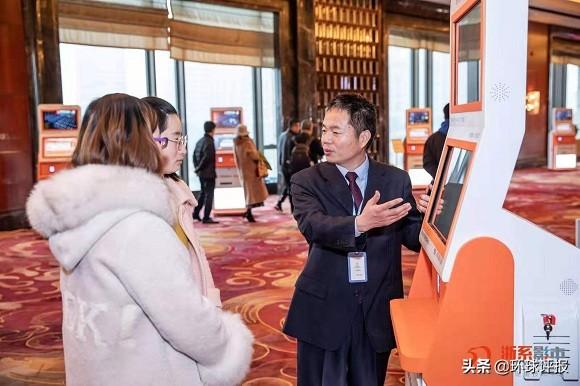 最新邀請有獎的APP，引領(lǐng)社交電商新時代的潮流之選
