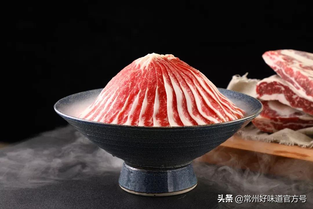 股市分析站 第2頁