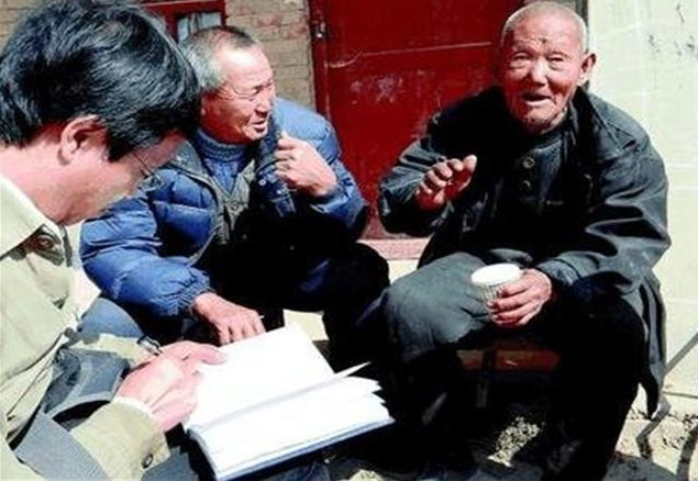 劉銀亮最新消息，揭開他的多重身份與成就