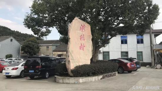 春曉山海麗景，最新價(jià)格與絕美風(fēng)光一覽