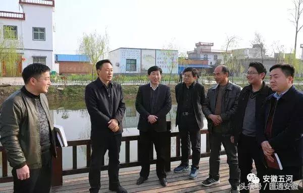 五河城南最新規(guī)劃，塑造未來城市的藍(lán)圖