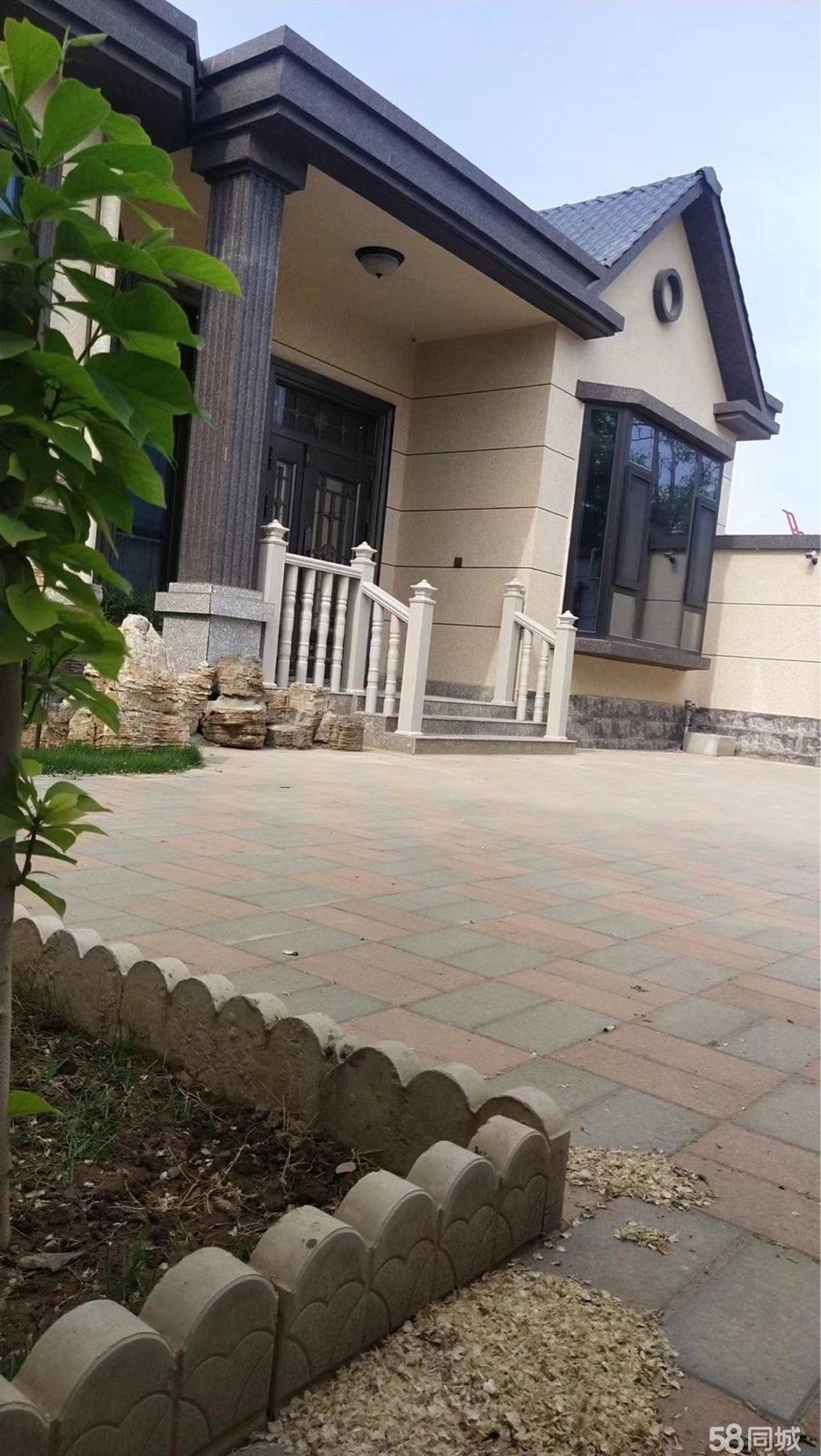 徐水房屋最新出售信息概覽
