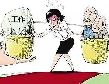深圳護(hù)工招聘最新信息及其影響