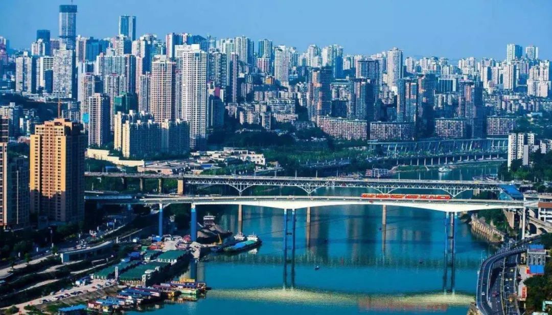 重慶大渝網(wǎng)最新爆料，城市熱點(diǎn)一網(wǎng)打盡