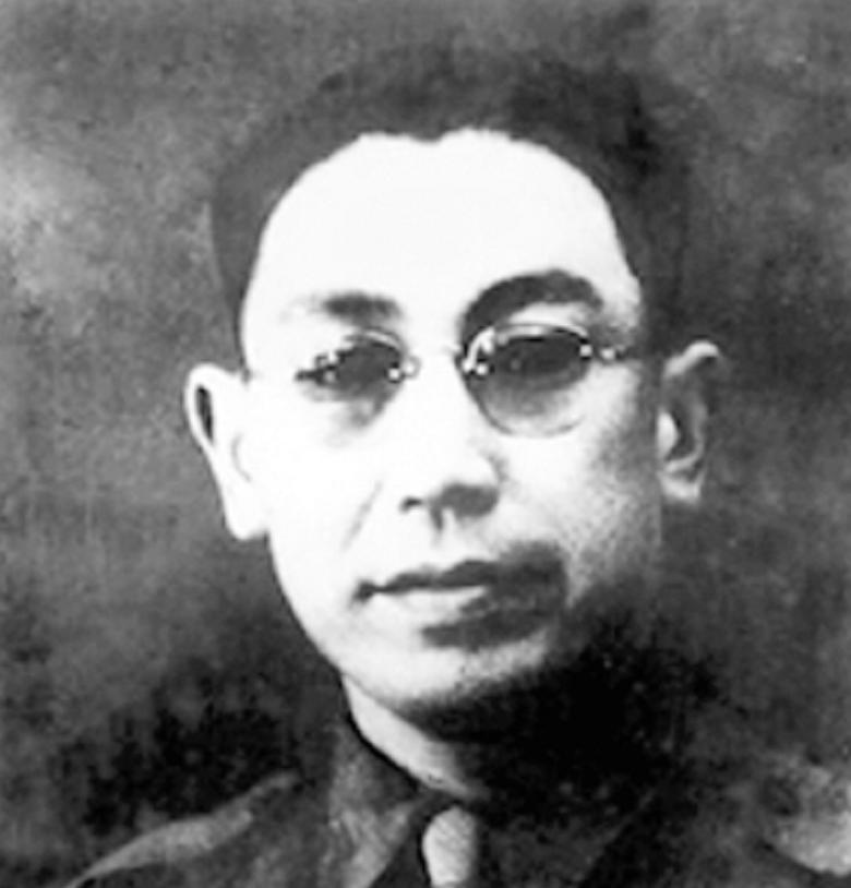 重燃1990最新章節(jié)，時(shí)代的再次燃燒