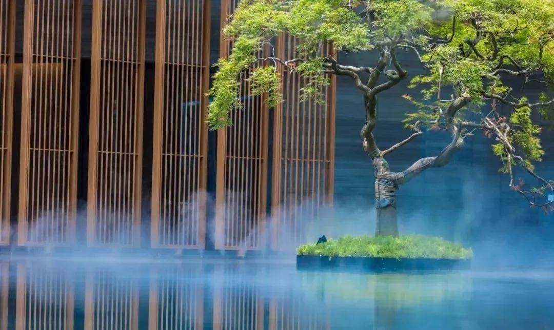 泊頭普惠小區(qū)最新售房動(dòng)態(tài)