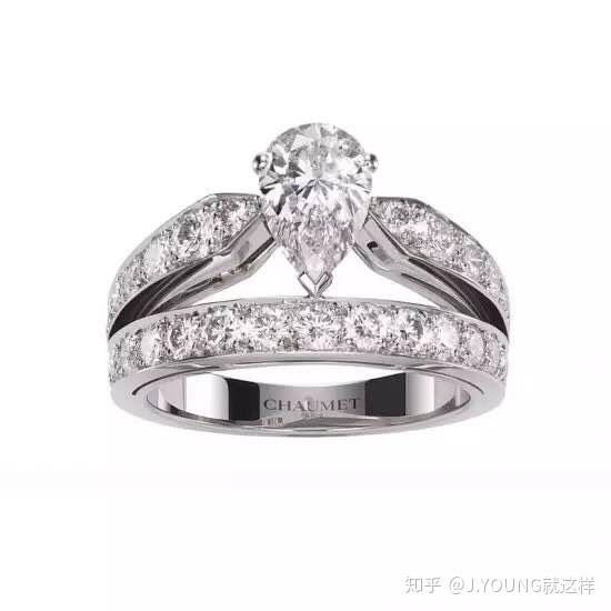 投資視角 第2頁(yè)