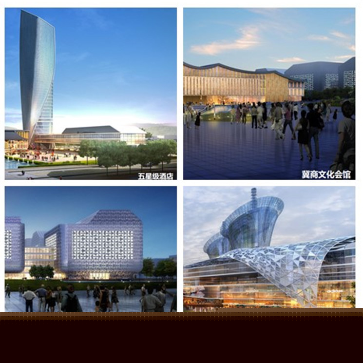 崇明港西鎮(zhèn)最新規(guī)劃，塑造未來生態(tài)宜居城鎮(zhèn)的藍圖