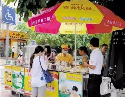 南寧最新半天保潔招聘，重塑城市清潔的新機遇