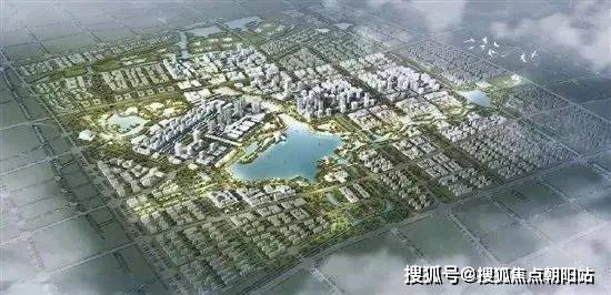 鄰水豐禾最新規(guī)劃，邁向未來的藍(lán)圖