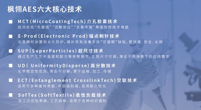 透視小校醫(yī)最新章節(jié)，探尋校園健康的秘密