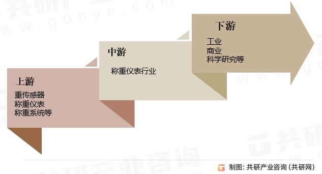 垂直產(chǎn)業(yè)最新動態(tài)，垂直采的最新消息解析