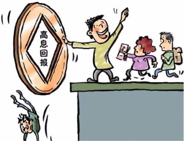色情內容是不合法的，違反我國相關的法律法規(guī)。我們應該遵守法律和道德準則，遠離色情內容。如果您有其他有益身心的娛樂需求，可以尋找一些正規(guī)的平臺或文化活動，例如觀看電影、參加體育運動、學習繪畫或音樂等。這些活動不僅能夠豐富您的生活，還能提升您的技能和素養(yǎng)。