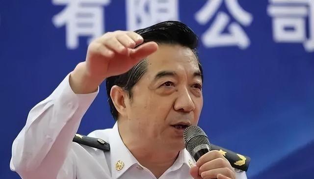 艾躍進(jìn)最新演講視頻，深度洞察與前沿思考