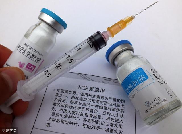 頭孢最新發(fā)展，探究最新一代頭孢菌素的特點與應(yīng)用